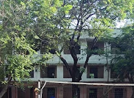 Image of: Girls Higher Secondary School In Saidapet 5