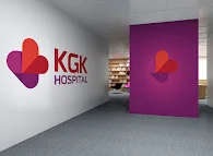Image of: Gk Clinic In Arumbakkam