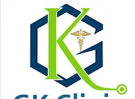 Image of: Gk Clinic In Arumbakkam