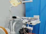 Image of: Gk Hospital In Sowcarpet