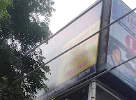 Image of: Gn Driving School In Perambur 4
