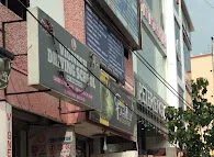 Image of: Gn Driving School In Perambur 5