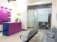 Image of: Gokul Scan In Triplicane 3