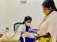 Image of: Gold Hospital In George Town 3