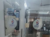 Image of: Golechha Diagnostics In Chennai