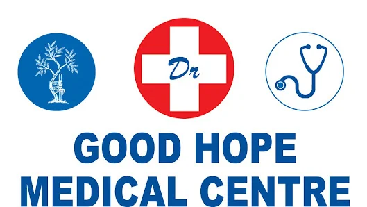 Image of: Good Hope Medical Centre In Villivakkam 2