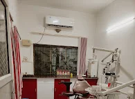 Image of: Good Hope Medical Centre In Villivakkam
