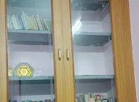 Image of: Gopalapuram Hindi And Tamil Tuitions In Gopalapuram