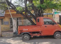 Image of: Governement Primary Health Center In Villivakkam 2