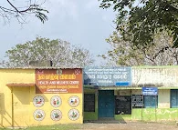 Image of: Government Health And Wellness Centre In Medavakkam 2
