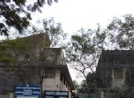 Image of: Government High School In Pallavaram 2