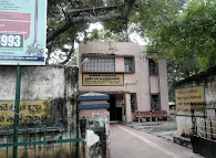 Image of: Govt Hospital Perumalpet In Chennai 2