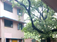 Image of: Govt Hrsecschool In Aminjikarai 3