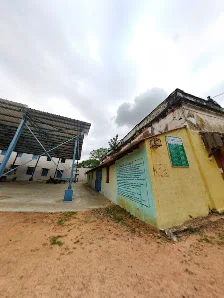 Image of: Govt Model Higher Secondary School In Saidapet 3