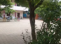 Image of: Govt Model Higher Secondary School In Saidapet 6