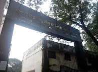 Image of: Govt Model Higher Secondary School In Saidapet 7