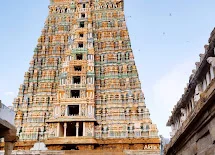 Image of: Gps Home Tution In Mambalam 2