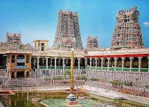 Image of: Gps Home Tution In Mambalam 3