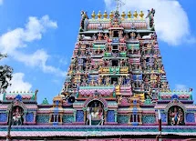 Image of: Gps Home Tution In Mambalam 4