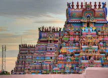 Image of: Gps Home Tution In Mambalam 6