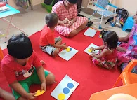 Image of: Grace Institutions In Ayanavaram 3