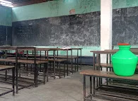 Image of: Grace Tuitions In Shenoy Nagar