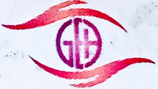 Image of: Guru Eye Hospital In Chennai