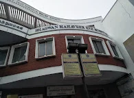 Image of: Guru Eye Hospital In Chennai 2