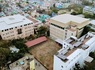Image of: Guru Shree Shantivijai Jain College In Choolai 4