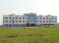 Image of: Guru Shree Shantivijai Jain College In Choolai 5