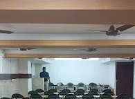 Image of: Guru Viruksha Ias Academy In Ashok Nagar