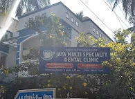 Image of: Hally Hands Hospital In Arumbakkam