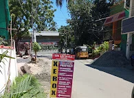 Image of: Harith Clinic In Velachery 3