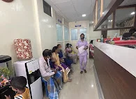 Image of: Harith Clinic In Velachery
