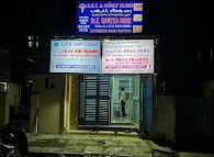 Image of: Health And Wellness Clinic In Kodambakkam