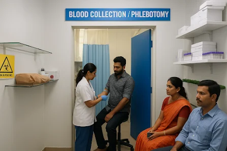 Image of: Healthy Human Healthcare In Royapettah