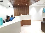 Image of: Hello Scans In Kodambakkam