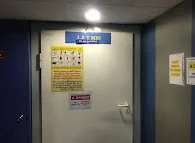 Image of: Hello Scans In Kodambakkam 2
