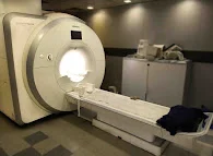 Image of: Hello Scans In Kodambakkam 3