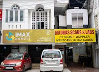 Image of: Hello Scans In Kodambakkam