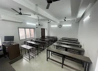 Image of: Hema Tuition Centre In Kosapet