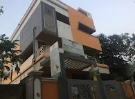 Image of: Herbo Care Hospitals Pvt Ltd In T Nagar