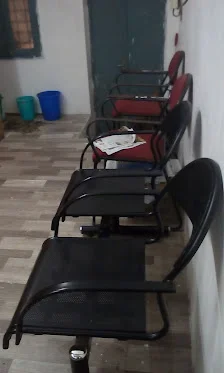 Image of: Hh Polyclinic In Mylapore 2