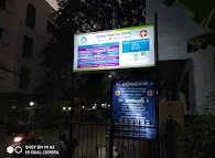 Image of: Hh Polyclinic In Mylapore 3