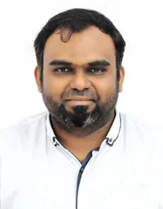 Image of: Hiba Speciality Hospital In Triplicane 3