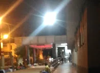 Image of: Hiba Speciality Hospital In Triplicane 5