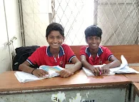 Image of: High School In Gopalapuram