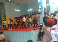Image of: Higher Secondary School In Aminjikarai
