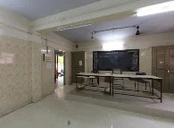 Image of: Higher Secondary School In Aminjikarai 2