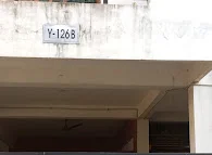 Image of: Hindi Prachar Sabha Tuitions In Anna Nagar 3